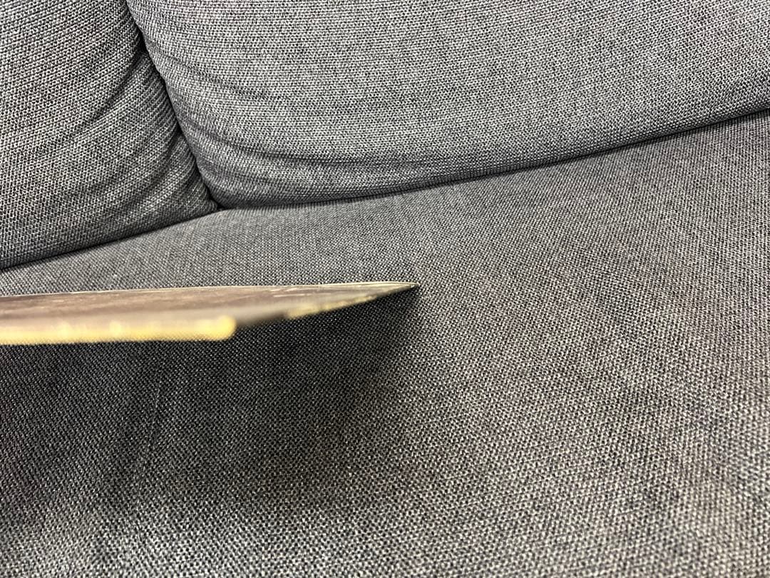 希少盤 中本マリ アンフォゲッタブル 15PJ-1025 TBM LPレコード