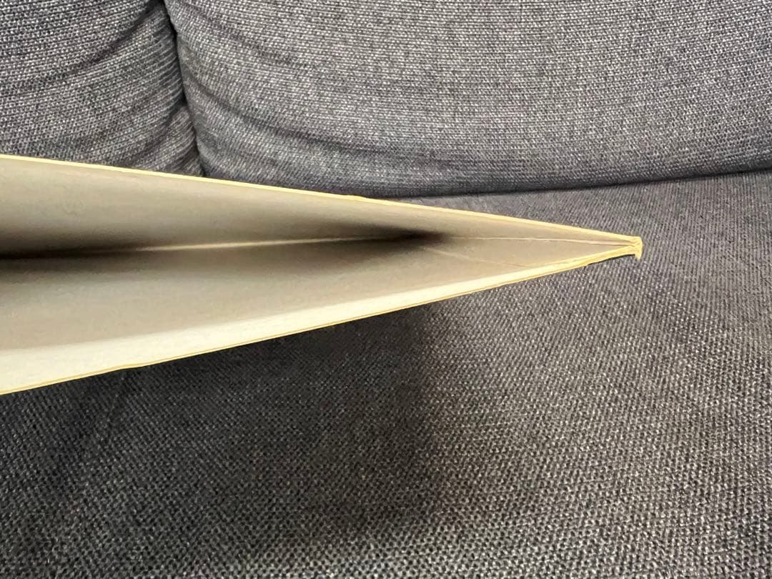 希少盤 中本マリ アンフォゲッタブル 15PJ-1025 TBM LPレコード