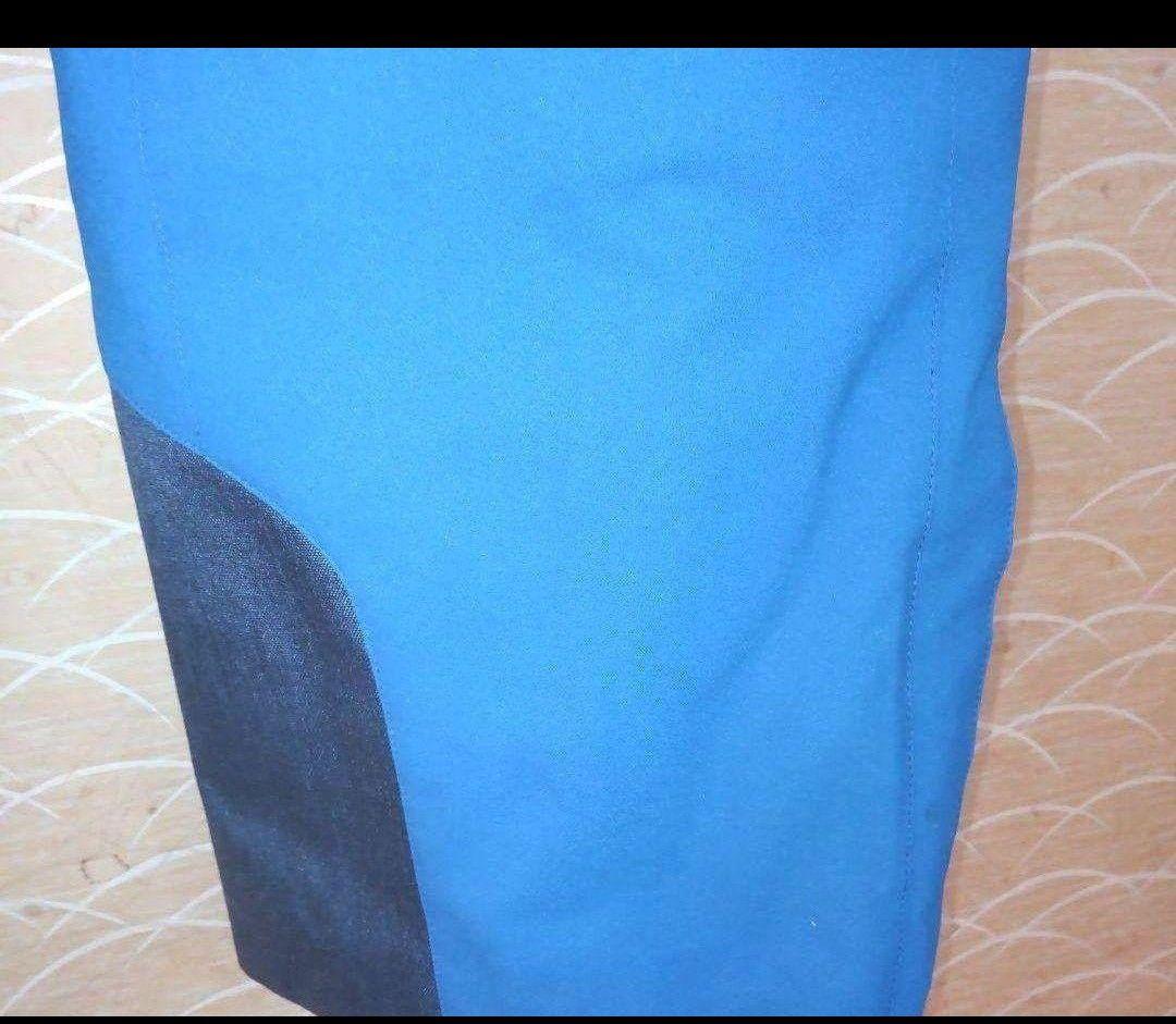 良品 GOLD WIN ゴールドウィン 上下