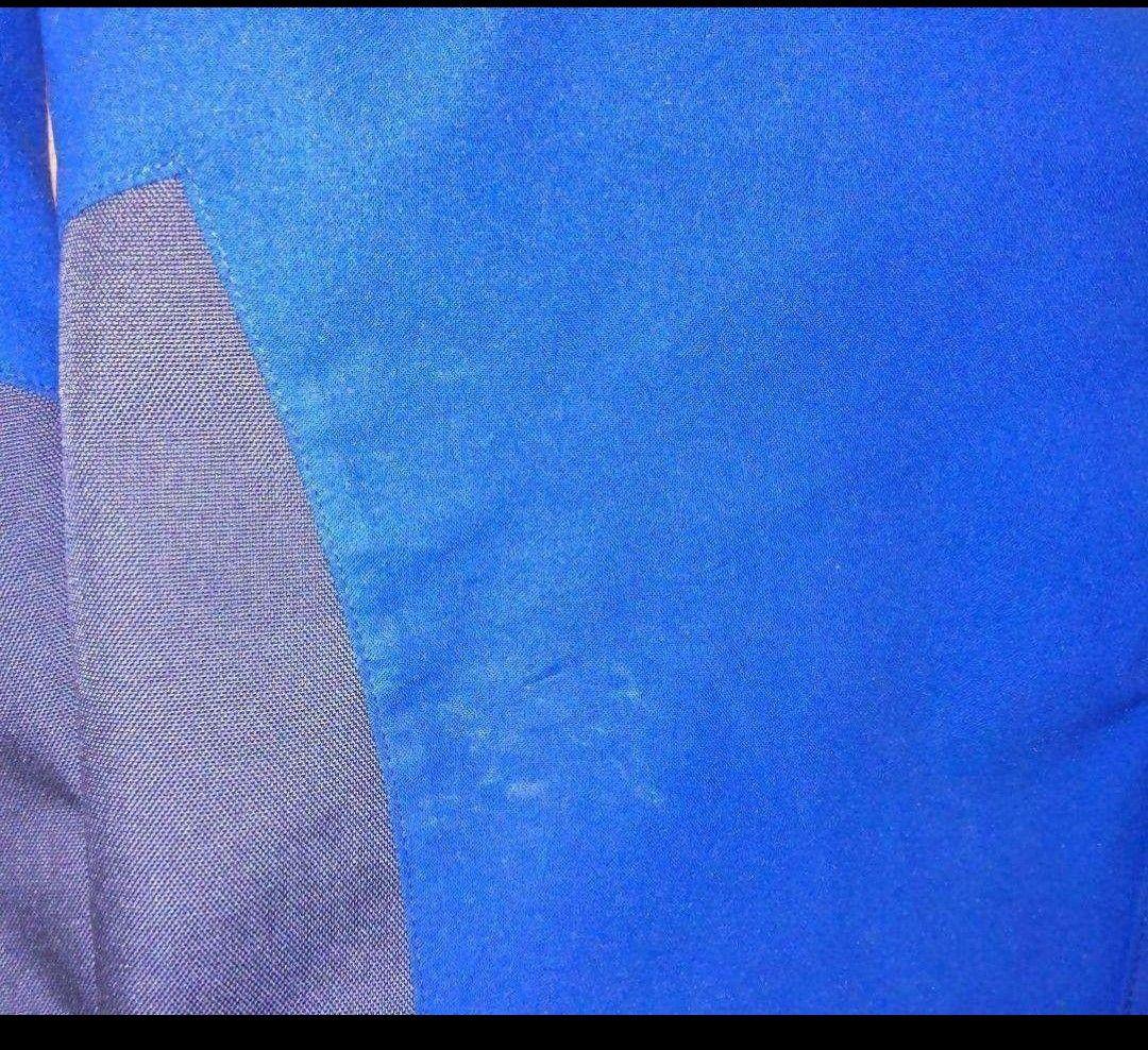 良品 GOLD WIN ゴールドウィン 上下