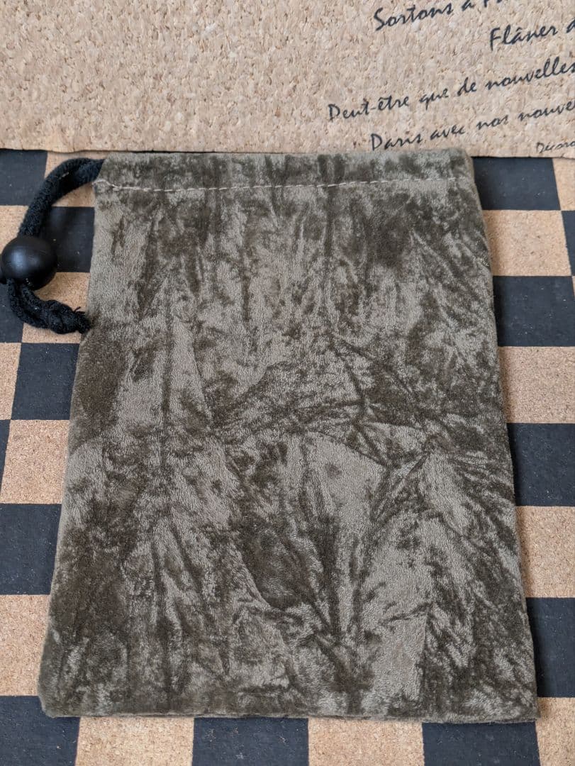 1338.ABU RECORD No.1600 MODELL Cダイレクトリール