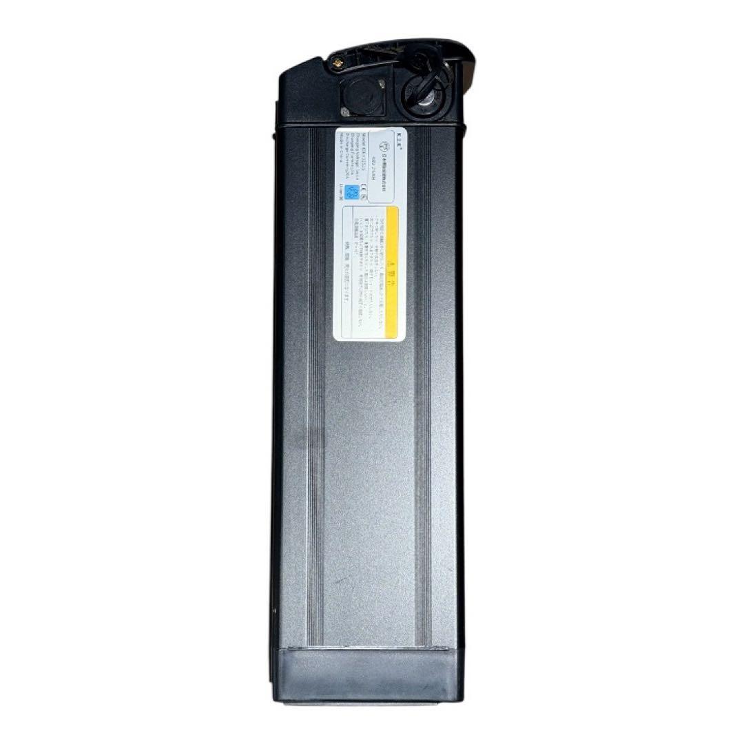 新品PSE適合48v25ahバッテリーフル電動自転車用ひねちゃモペット