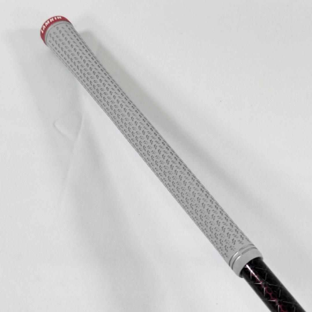 【女性】【L】テーラーメイド⭐STEALTH RESCUE5U26°TENSEI