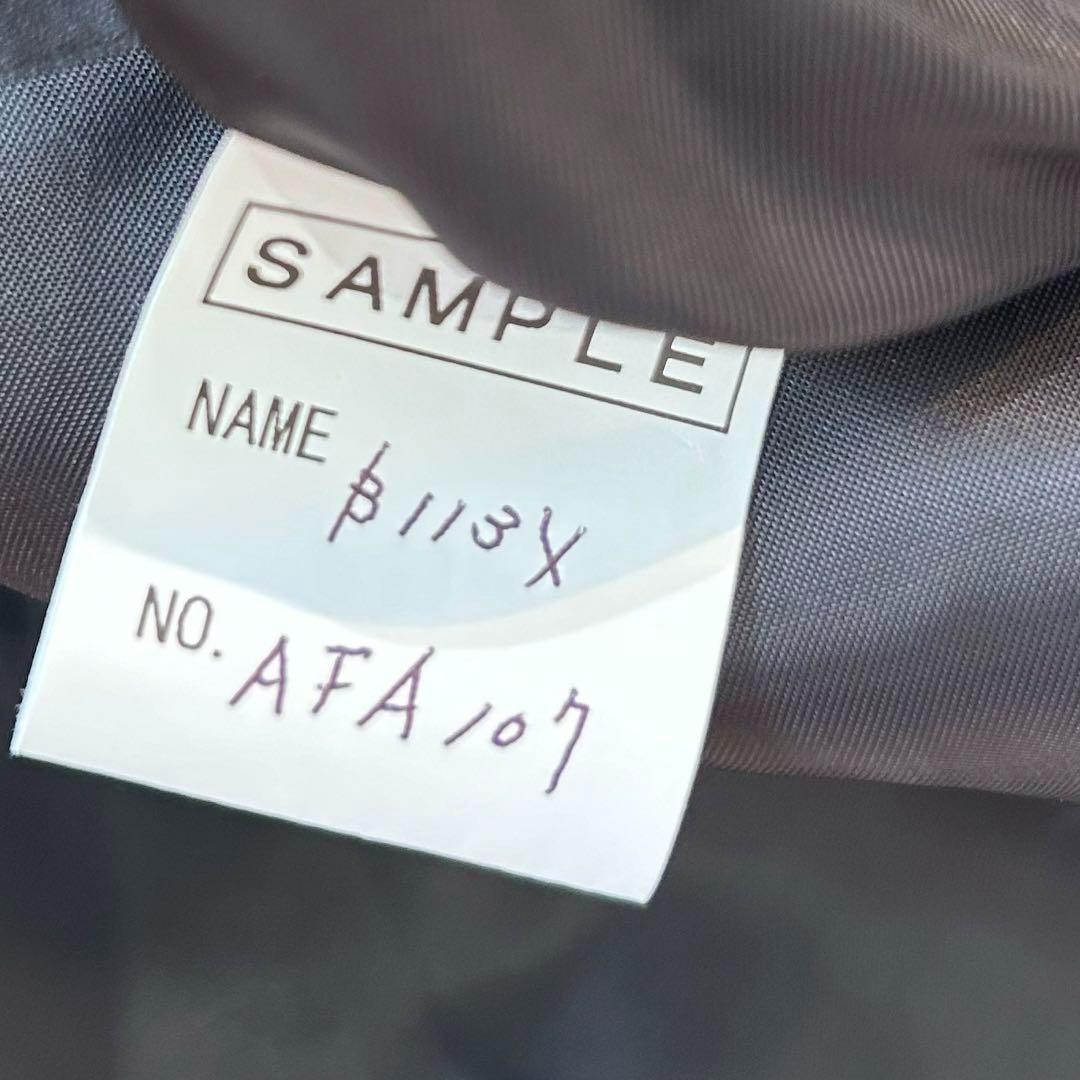 23年製デパリエ 定価9.4万 フラワージャガードワンピース ドレス ブラック