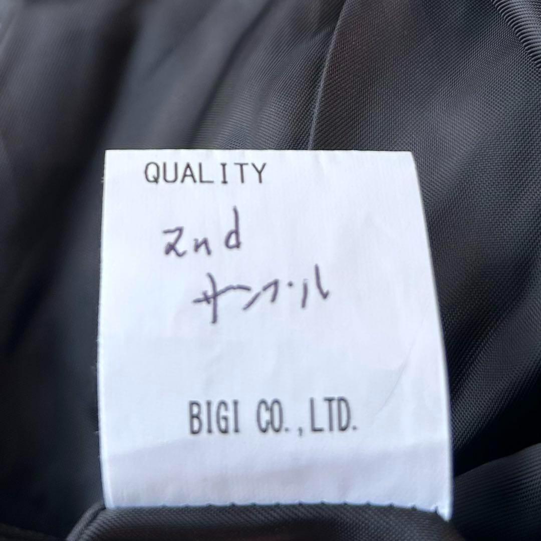 23年製デパリエ 定価9.4万 フラワージャガードワンピース ドレス ブラック