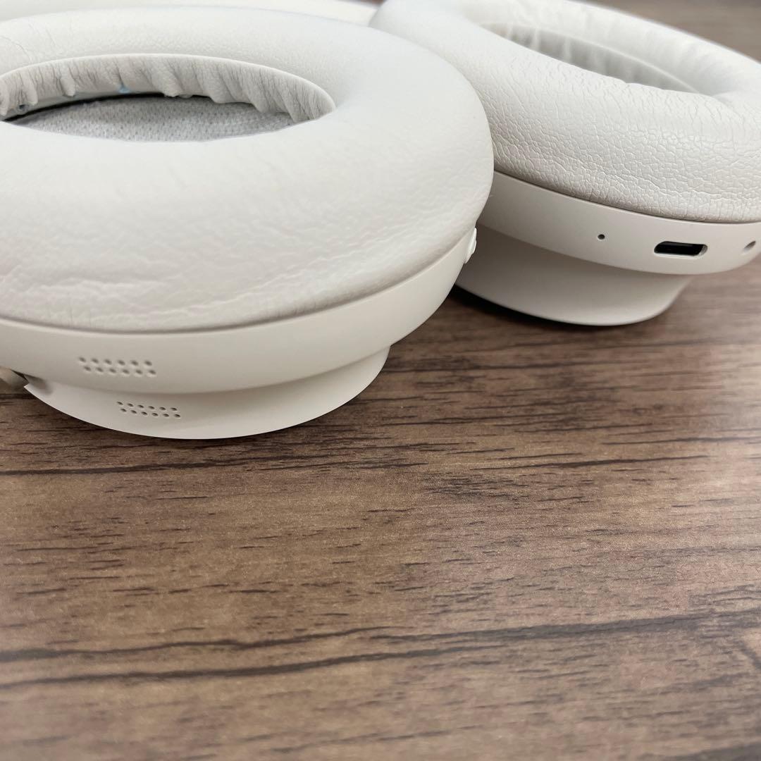 ヘッドホン 262080Bose QuietComfort Ultra Headphones