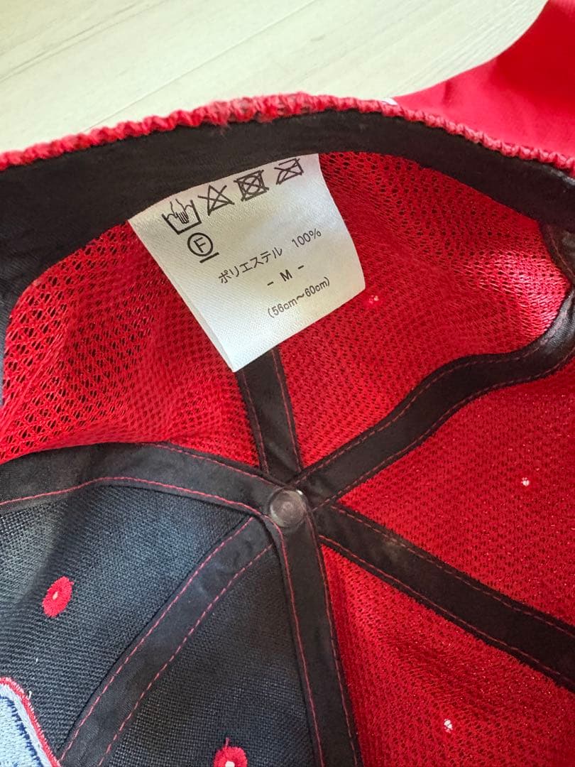 pixieさま専用 ズボン無し ポルテ ユニフォームセット 145