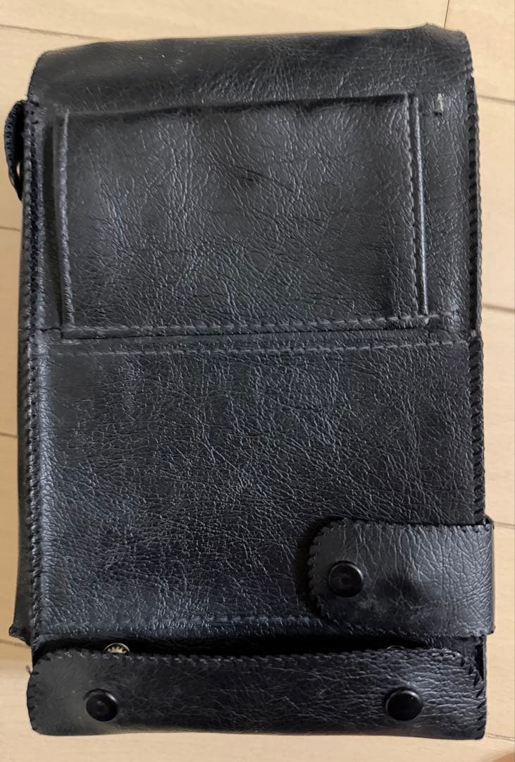 TRIO トリオVB-2300 TR-2300 2m FM トランシーバ　無線機