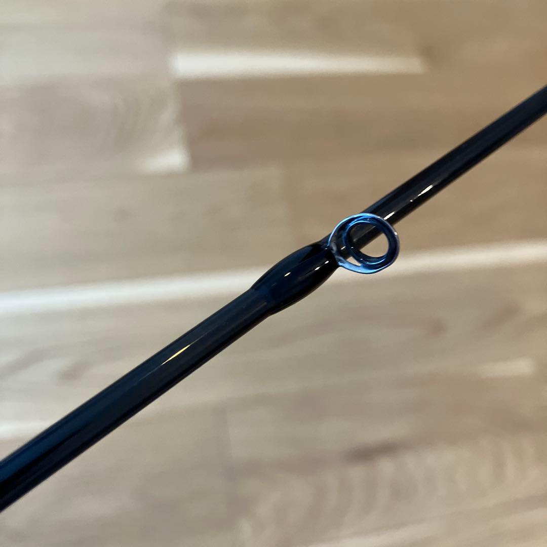 早い者勝ち　フージンZ アーバンディーノ　90ML