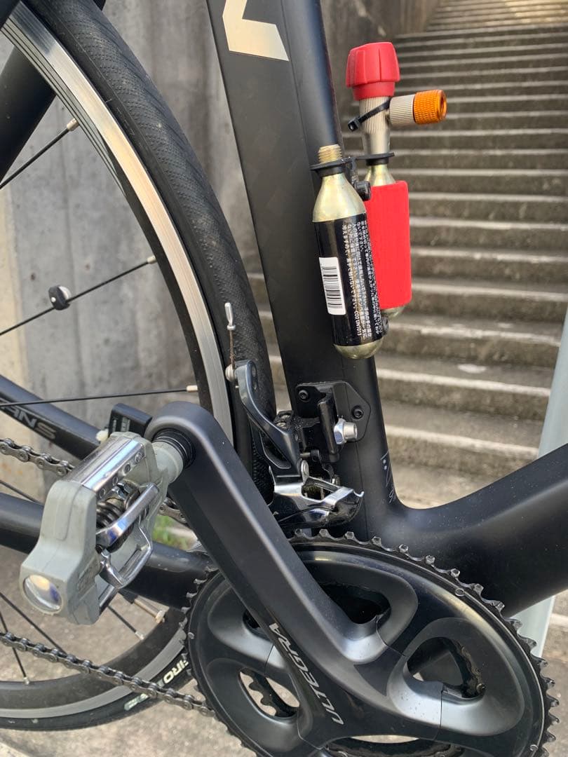 ピナレロ　ロードバイク