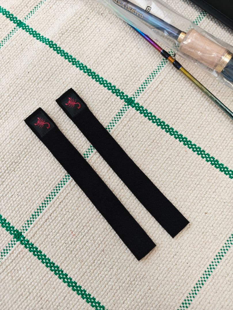 【新品未使用】シマノ ワールドシャウラ リミテッド 1702R-2