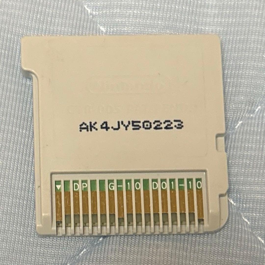 アイカツ!My No.1 Stage! 3DS