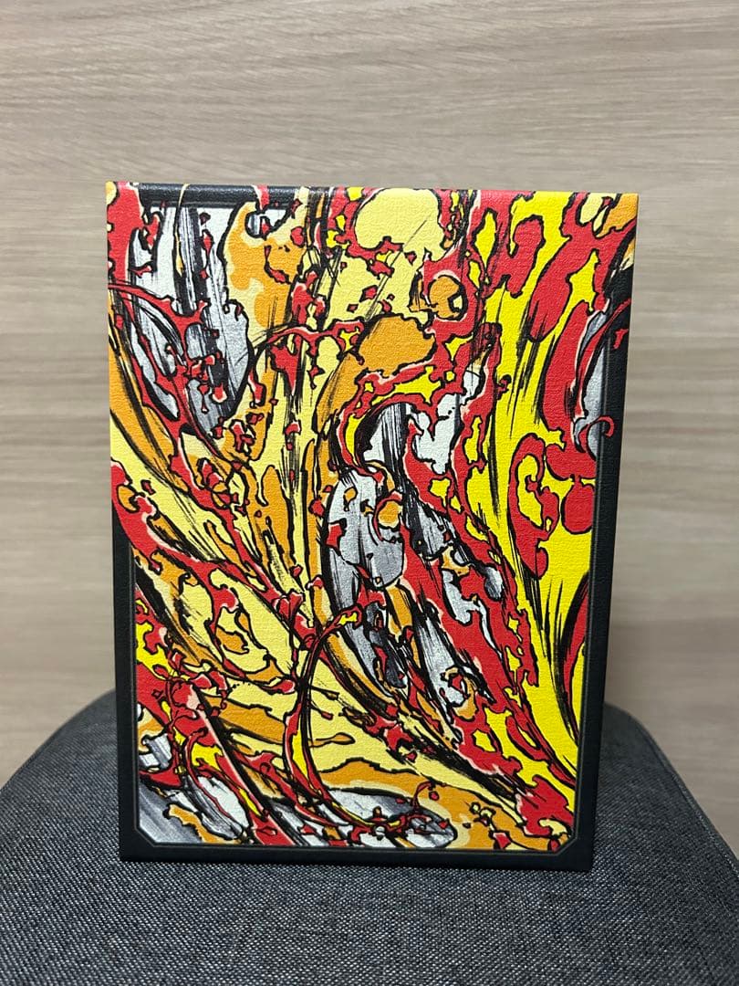 夏休み限定値下げ 鬼滅の刃 Blu-Ray 初回限定BOX アニメイト おまけ付