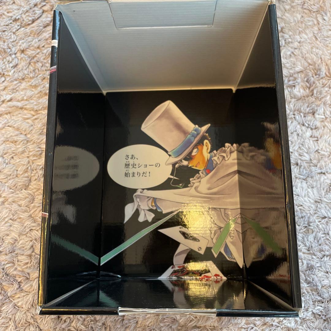 日本史探偵コナン 全12巻セット