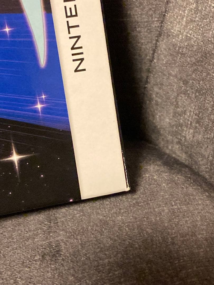 3DS　ポケットモンスター　ウルトラサン　ウルトラムーン　ダブルパック