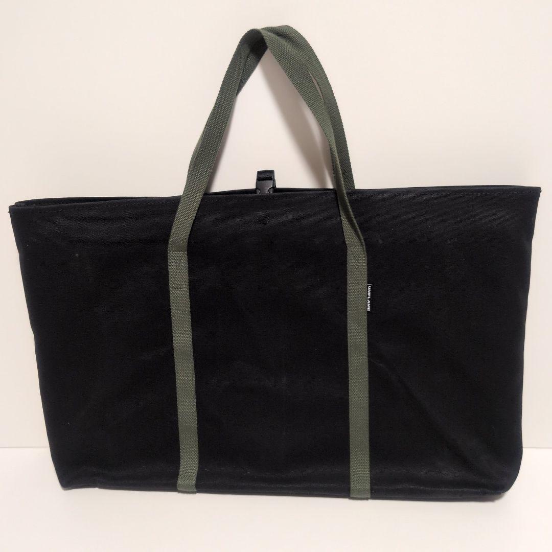 UNIFLAME フィールドラック 3台セット