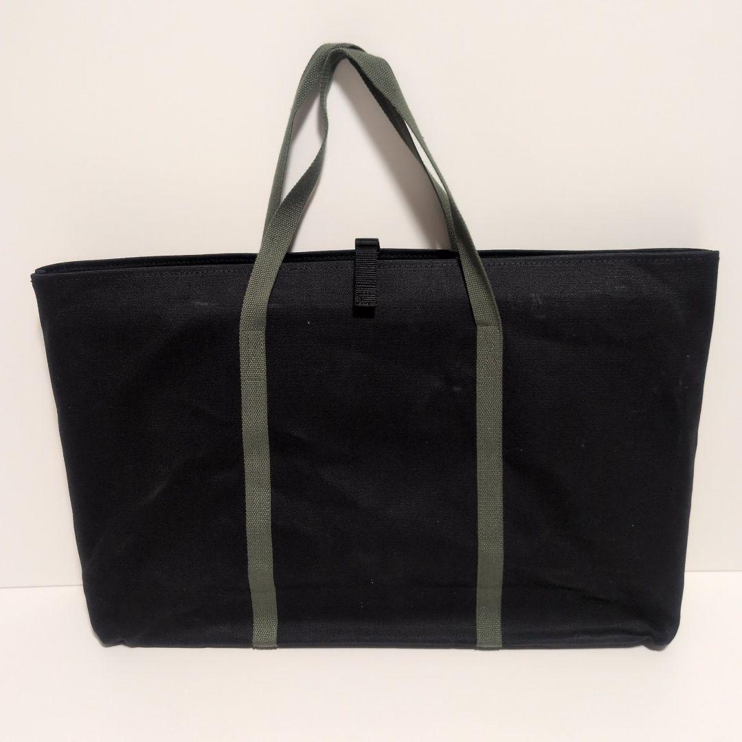 UNIFLAME フィールドラック 3台セット