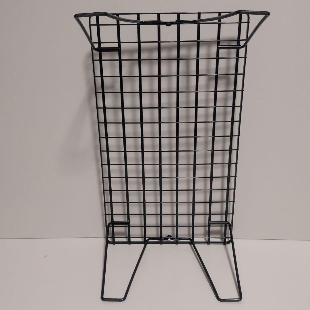 UNIFLAME フィールドラック 3台セット