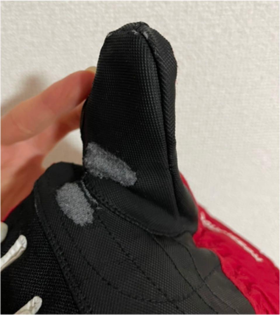 スキー／スノーボードウェアセット