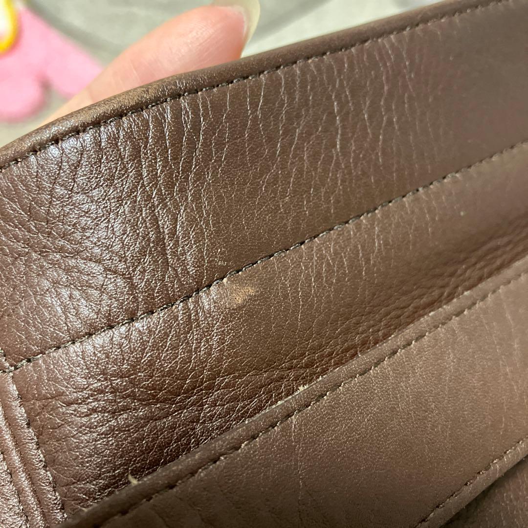 オールドコーチ