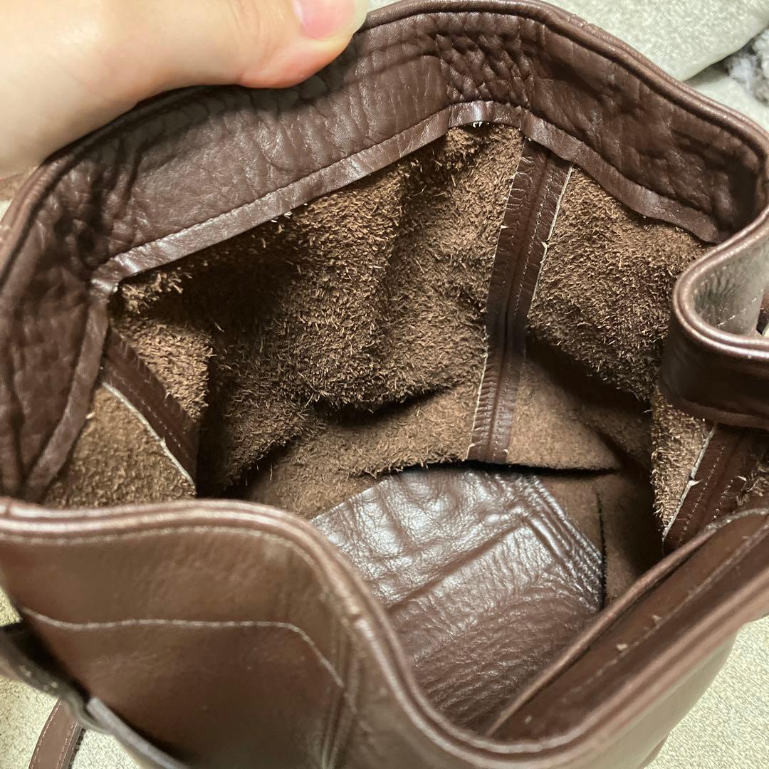 オールドコーチ