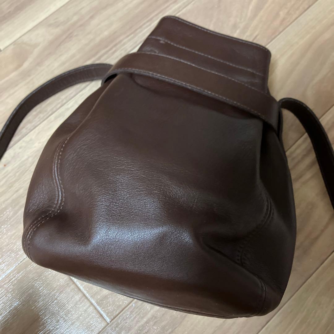 オールドコーチ