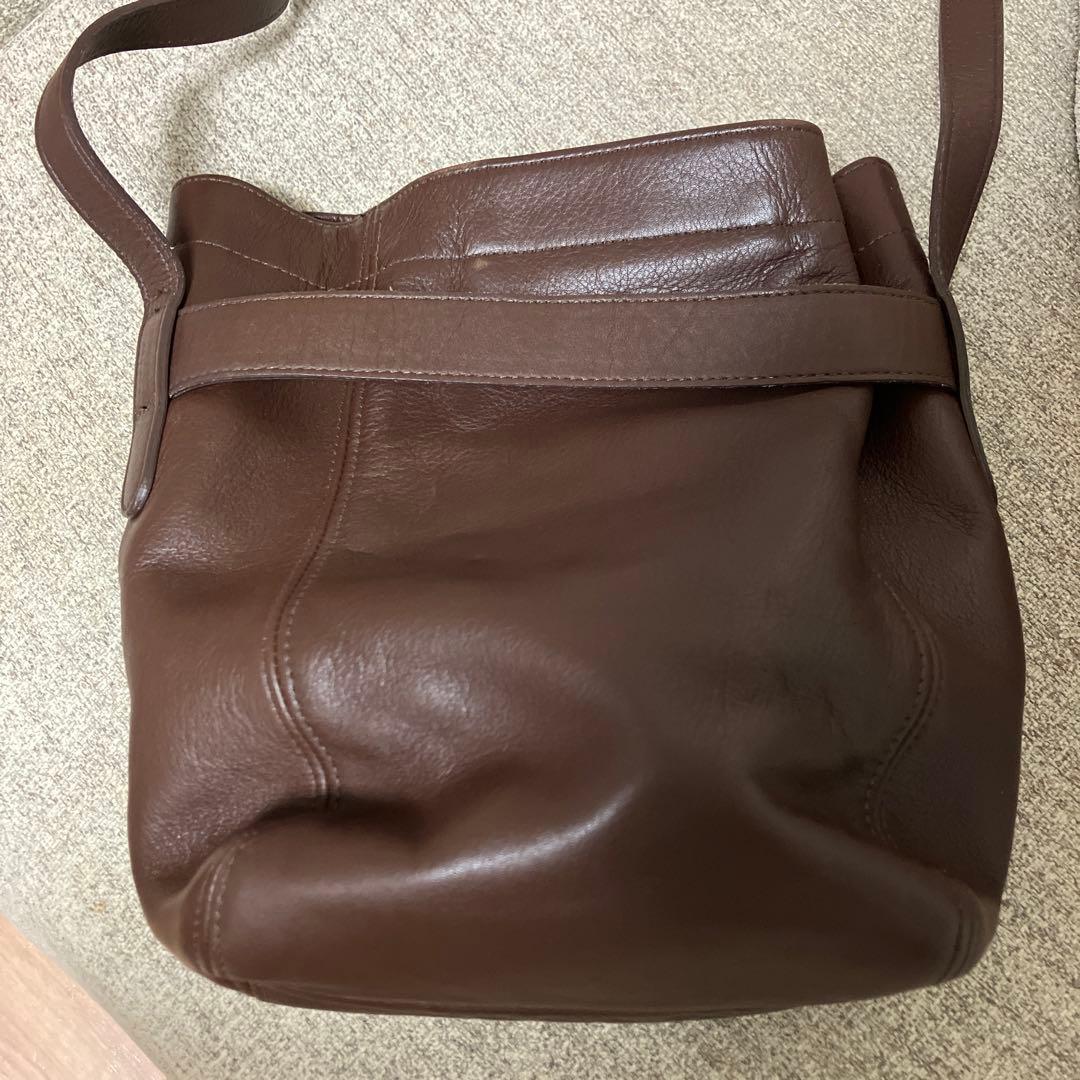 オールドコーチ