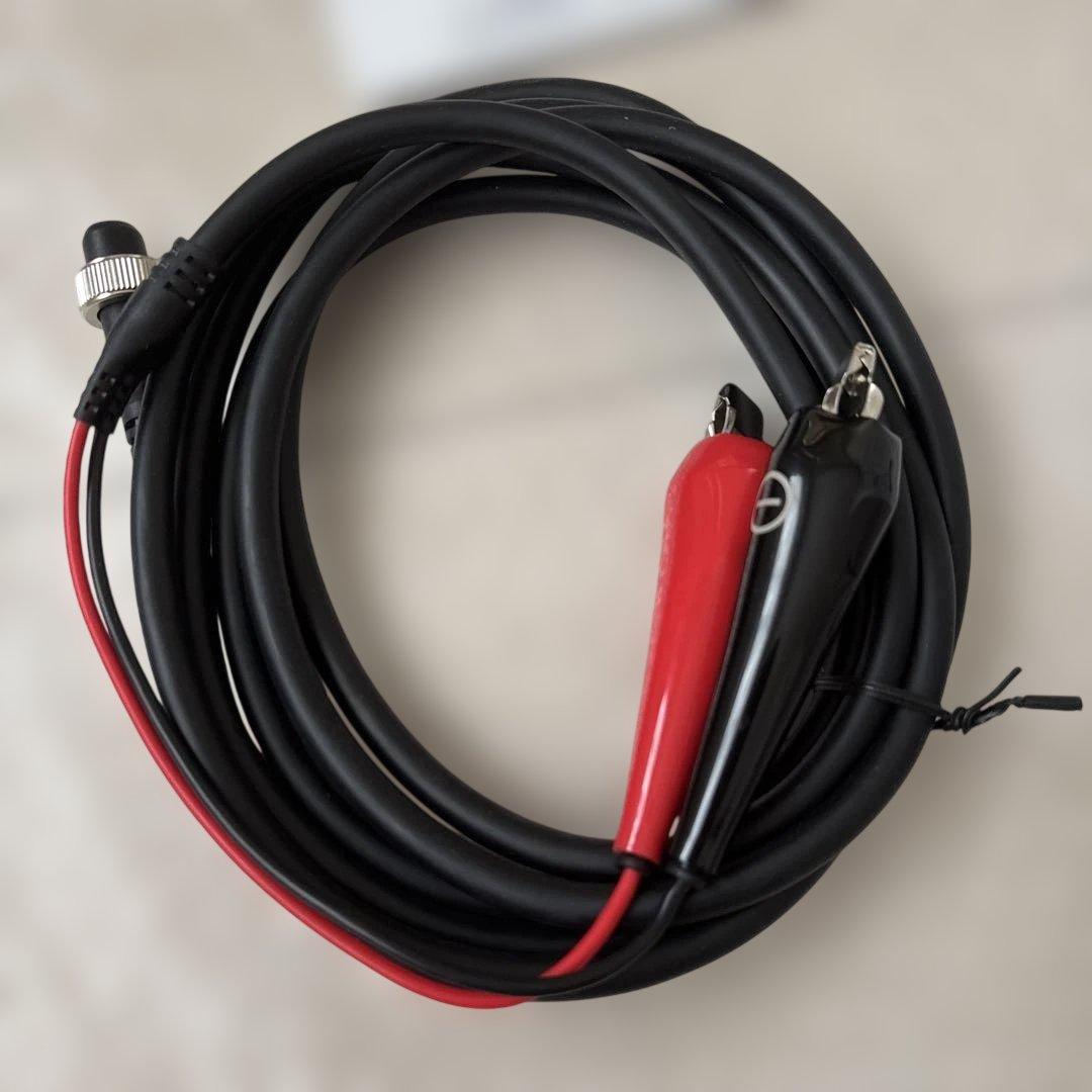 新品未使用‼️ レオブリッツ LEOBRITZ S500JP 電動リール！ダイワ