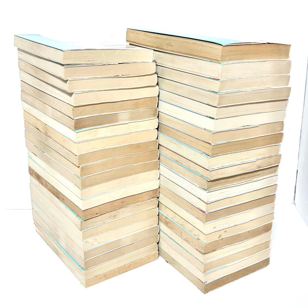 【一部初版】ドラゴンボール 旧装版 全巻セット 鳥山明 集英社