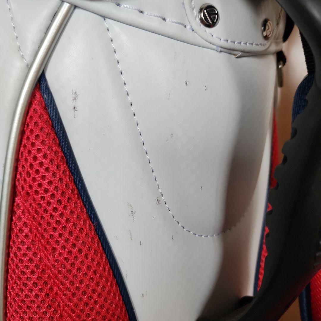 ゼクシオ　XX10 クラブ13本セット