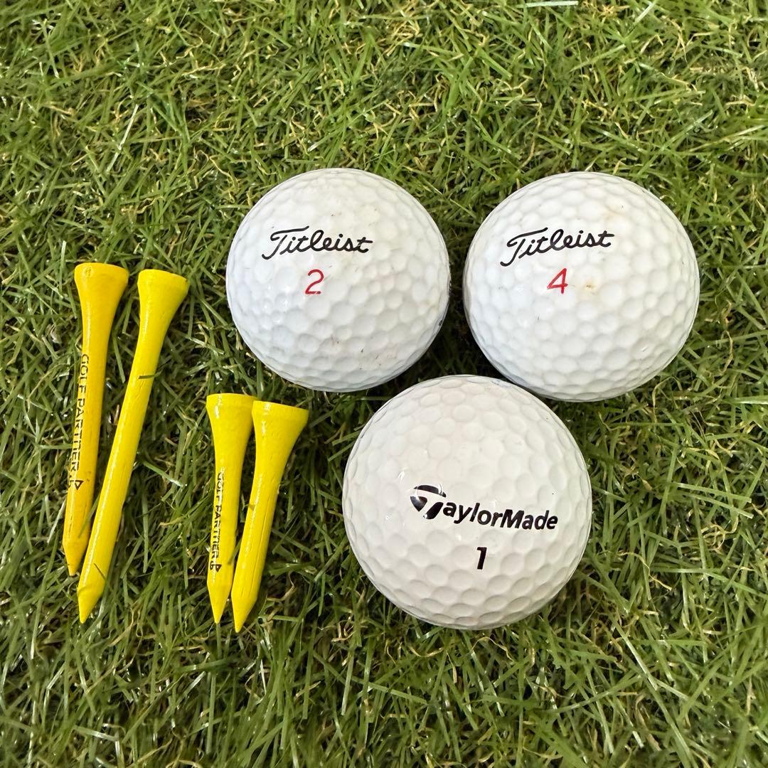 初心者オススメ　テーラーメイド　メンズ ゴルフクラブセット 豪華１２本　右　R