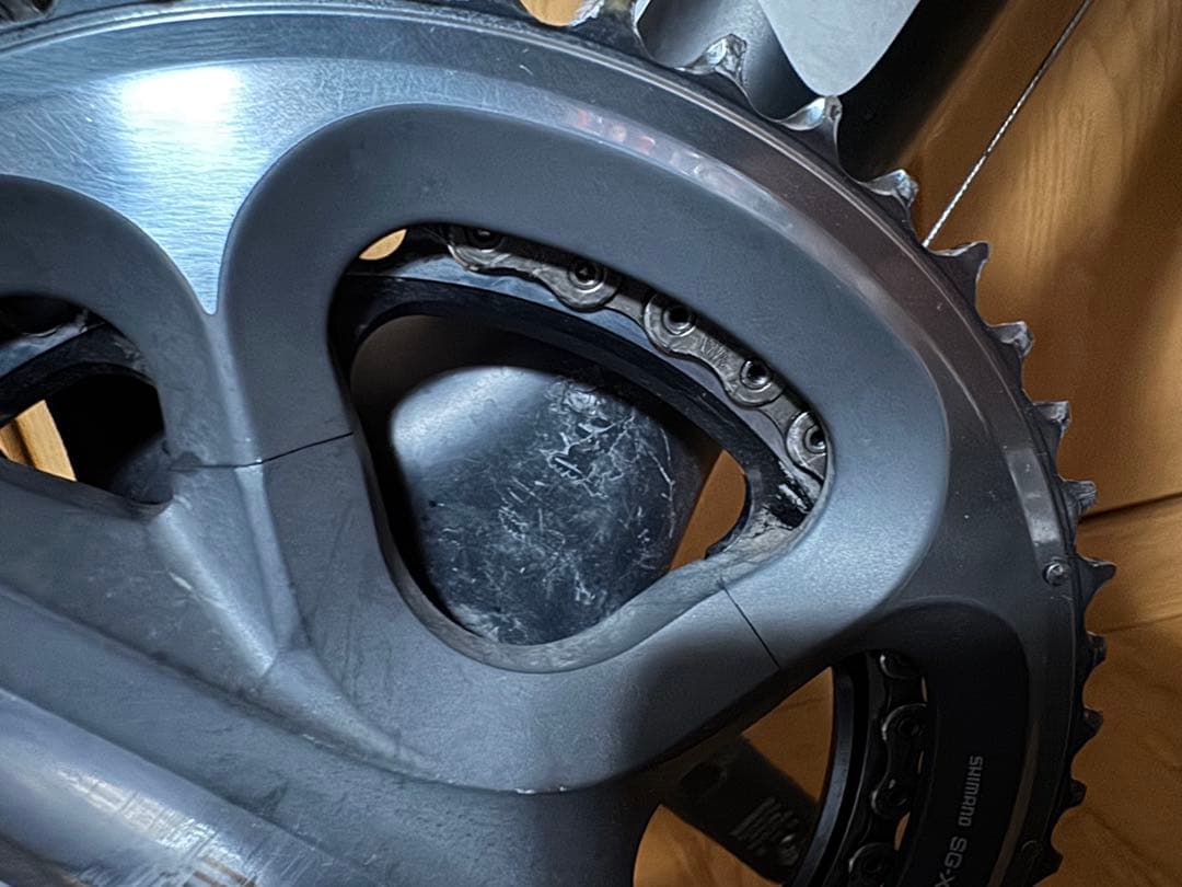 自転車本体 CANNONDALE SUPERSIX EVO HI-MOD ULTIMATE