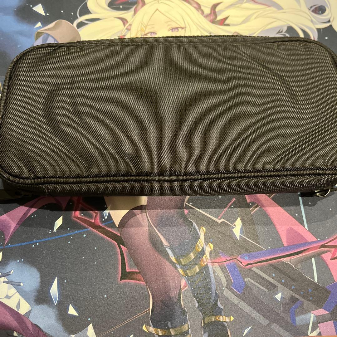 t*o様 Nintendo Switch 本体及び付属品