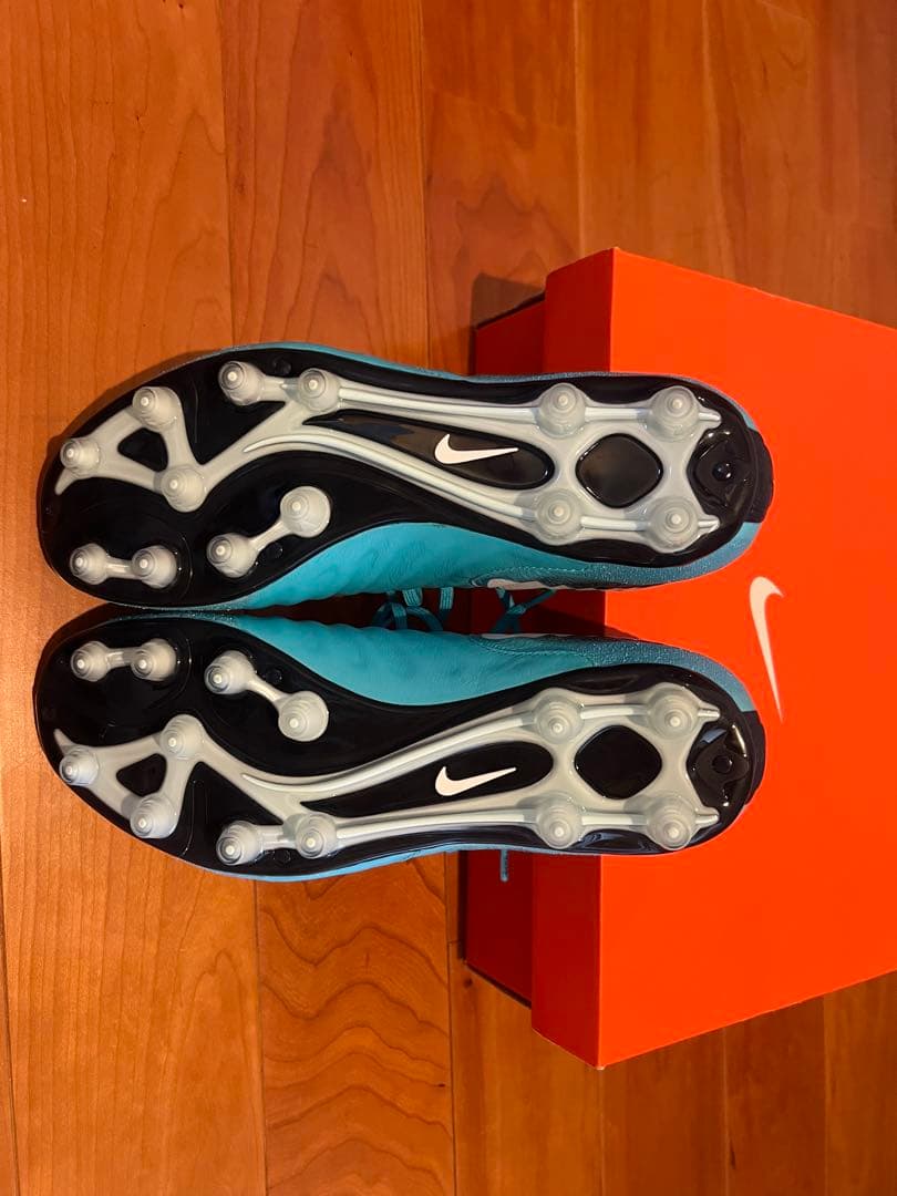 ティエンポレジェンド7 HG-E 26.5