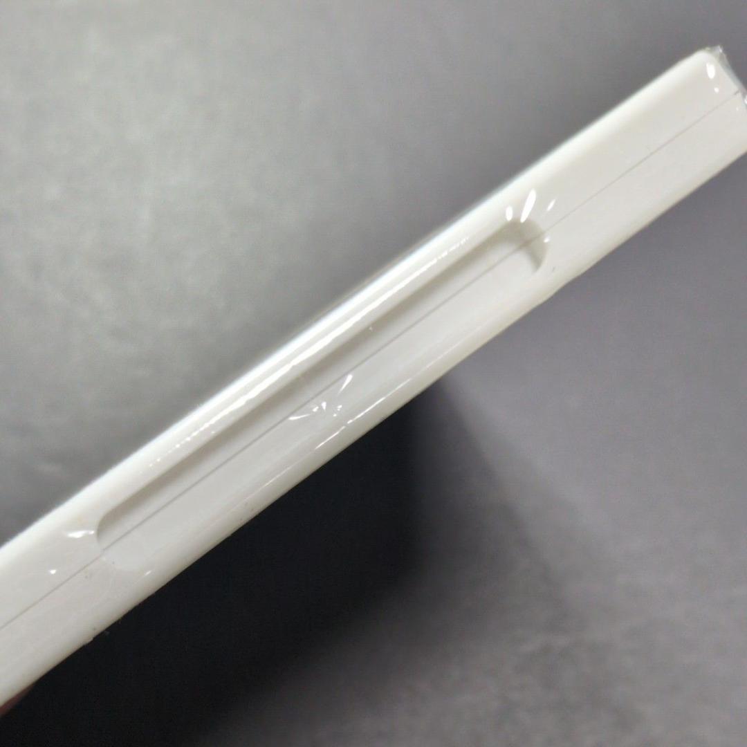 【箱・説明書・特典CD付き】ファイアーエムブレムエコーズ　もうひとりの英雄王