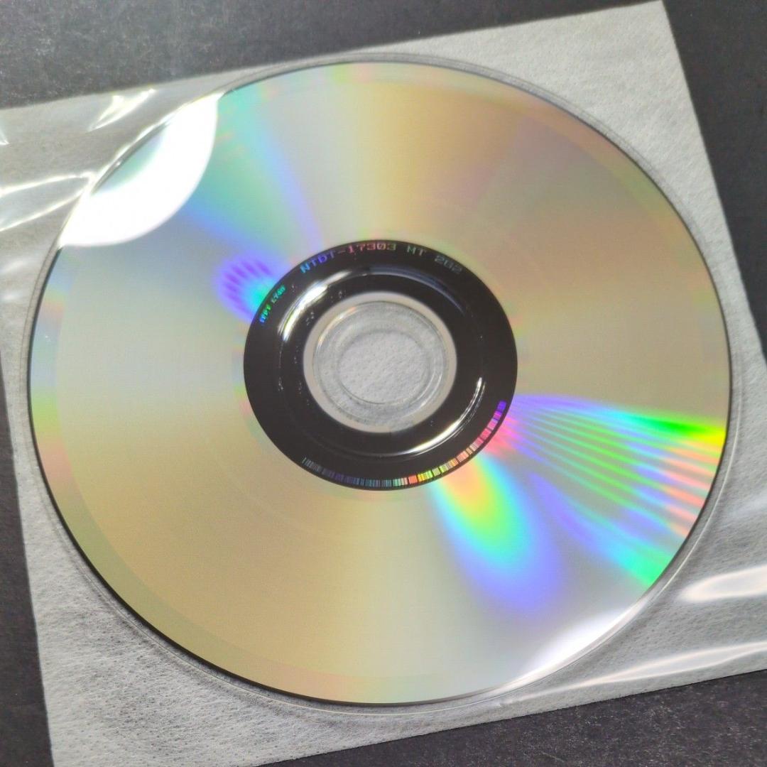 【箱・説明書・特典CD付き】ファイアーエムブレムエコーズ　もうひとりの英雄王