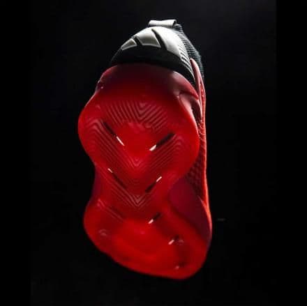 adidas A.E. 1 アンソニーエドワーズ　IG6669 29cm U11