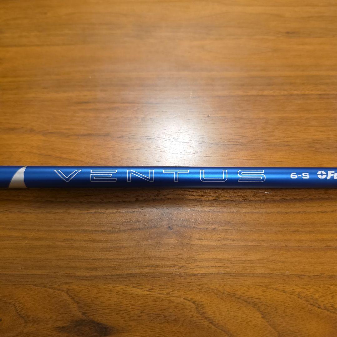 キャロウェイ APEX UW 19° 2025年 24ベンタスブルー