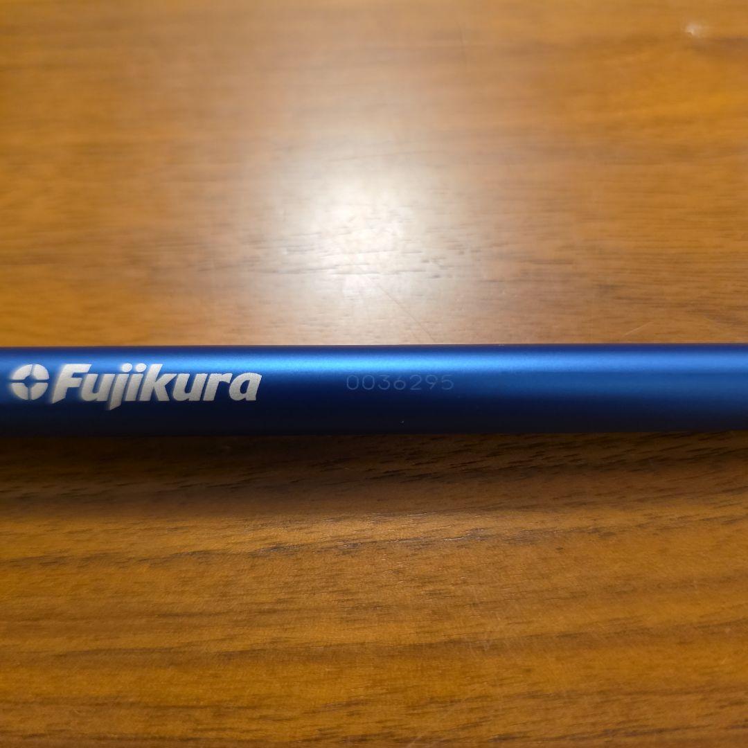 キャロウェイ APEX UW 19° 2025年 24ベンタスブルー