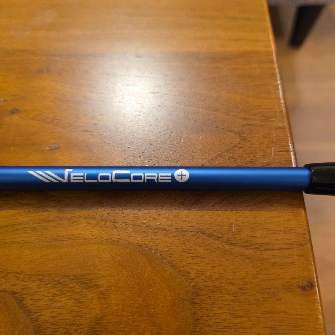 キャロウェイ APEX UW 19° 2025年 24ベンタスブルー