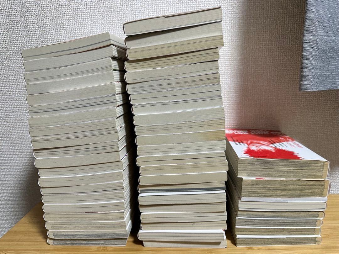 DAYS デイズ 全巻セット+番外編