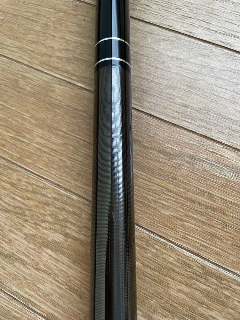 ダイワ 銀影 競技 スペシャルA 90 W 極美品　1箇所擦りキズあり