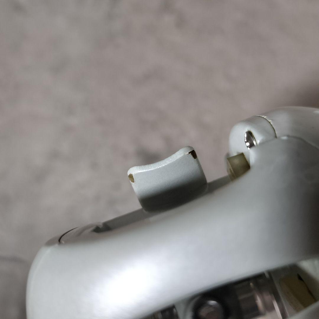 SHIMANO シマノ 97 EXAGE エクセージ 1000XT