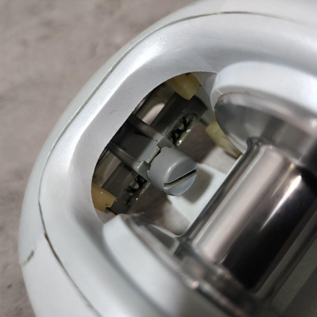 SHIMANO シマノ 97 EXAGE エクセージ 1000XT