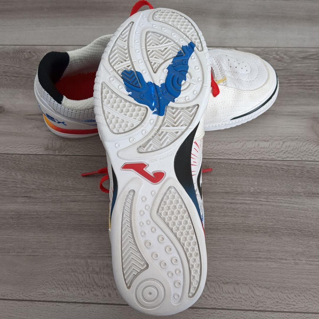 Joma Top Flex W杯 ワールドカップ フットサルシューズ