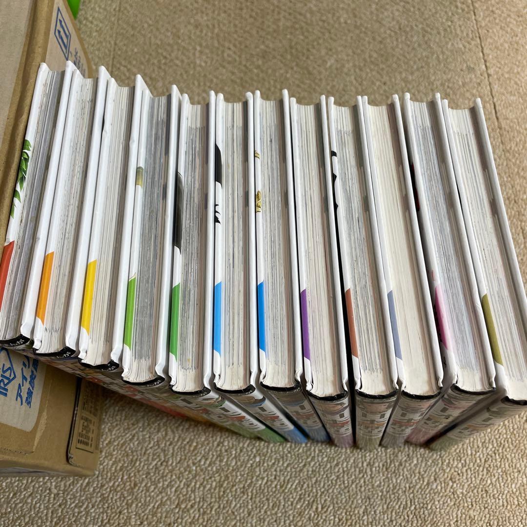 NEW 日本の歴史 全12巻セット