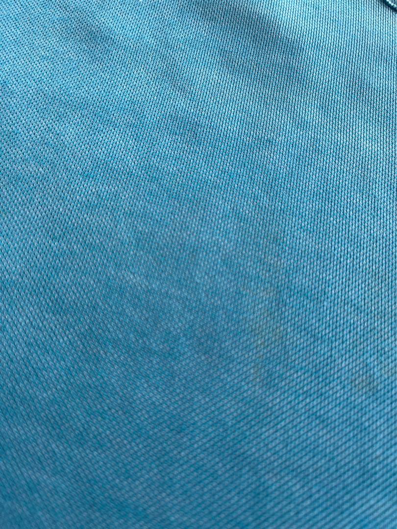 まとめ売り アダバット 半袖ポロシャツ 6枚組