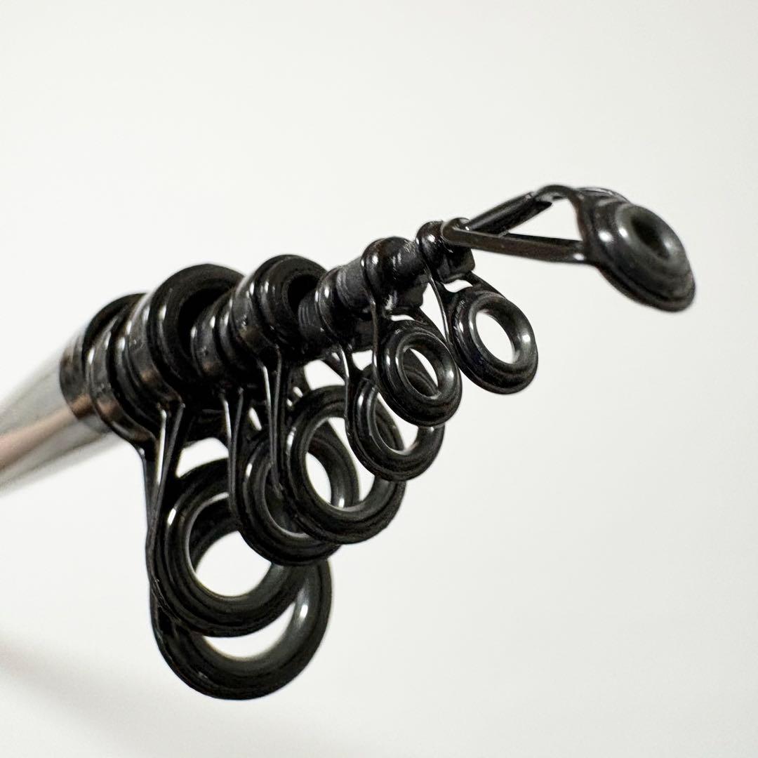 【海上釣堀】DAIWAシーパラダイス磯3-360 06554898