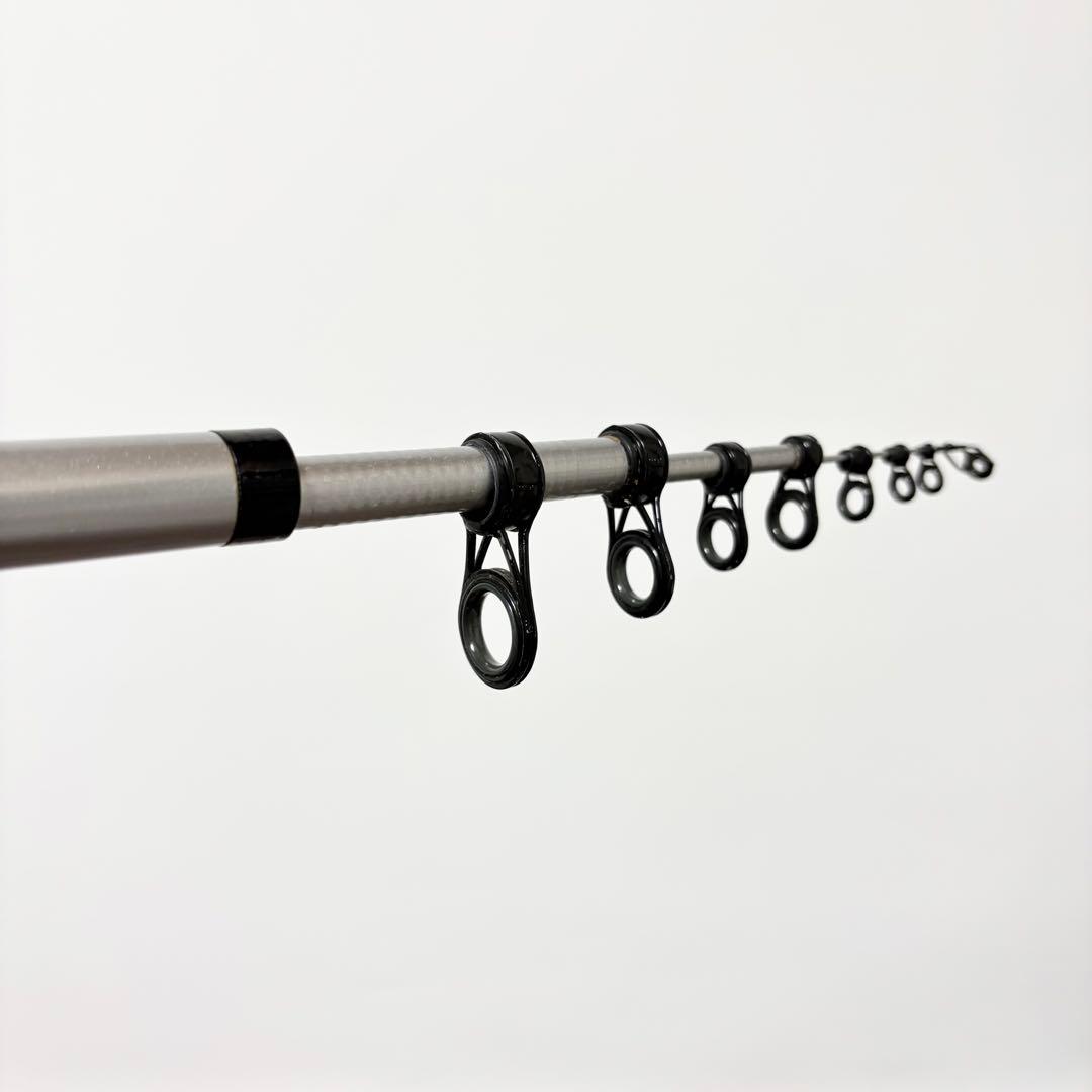 【海上釣堀】DAIWAシーパラダイス磯3-360 06554898