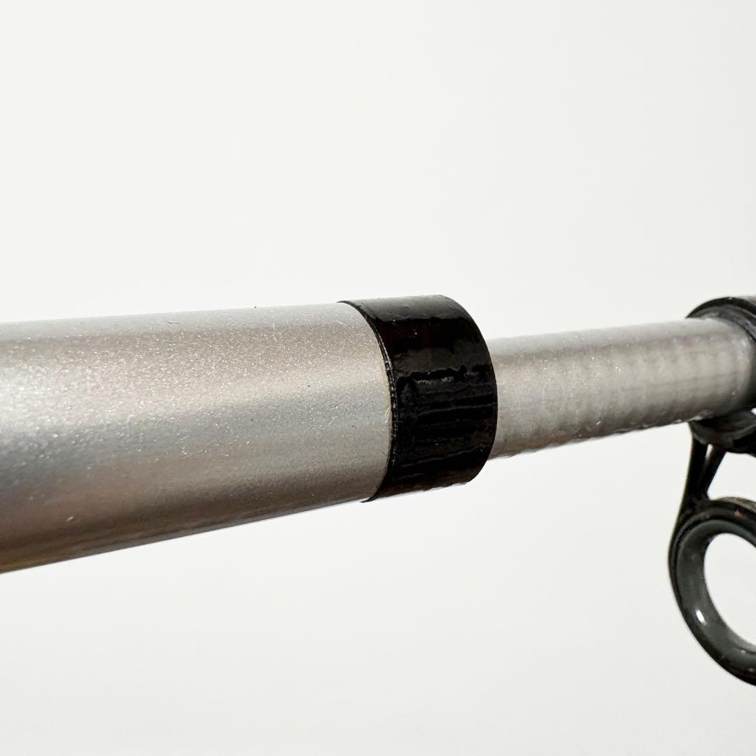 【海上釣堀】DAIWAシーパラダイス磯3-360 06554898